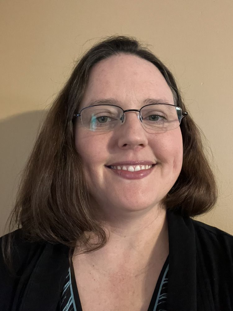 Grace And Hope Recovery - grief counselor in Wichita, KS