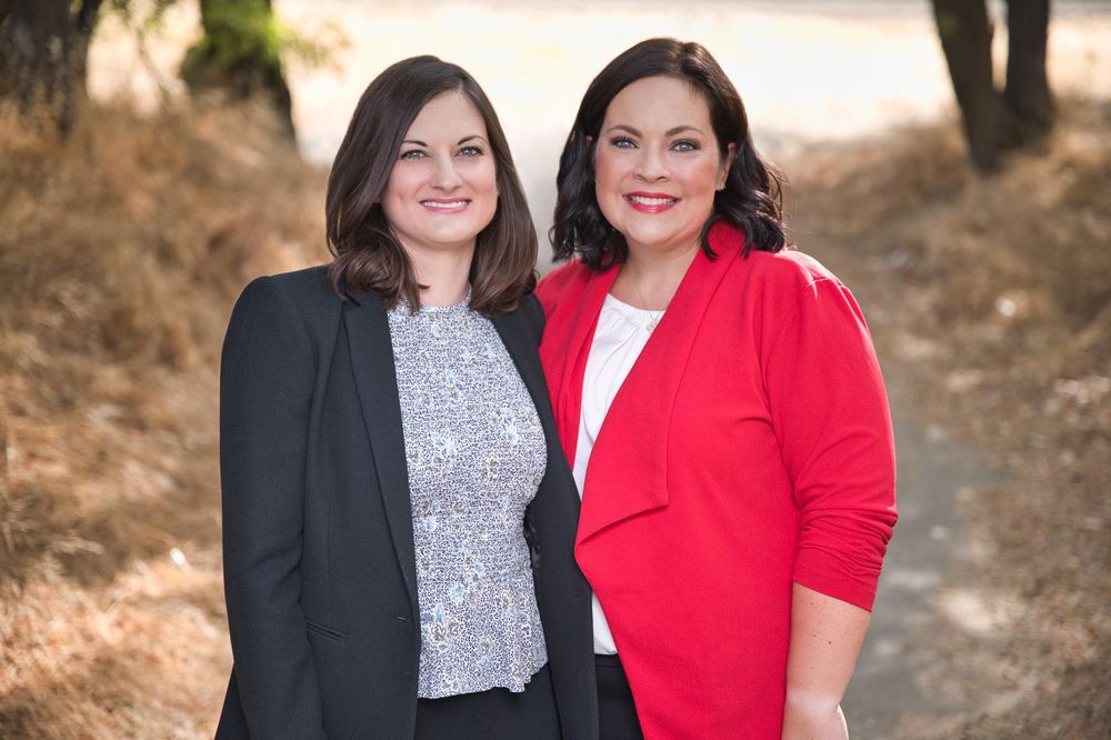 SCRIPPS FAMILY DENTAL - Updated September 2025 - 103 Scripps Dr ...