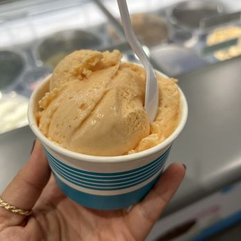 Rogers Homemade Ice Cream - NEW Pumpkin Ice Cream - Ice Cream & Frozen Yogurt Near Me - Orange, California Rogers Homemade Ice Cream - NEW Pumpkin Ice Cream - Ice Cream & Frozen Yogurt Near Me - Orange, California