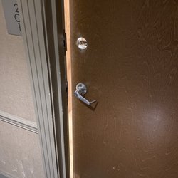 Asap Lockout - No keys no problem