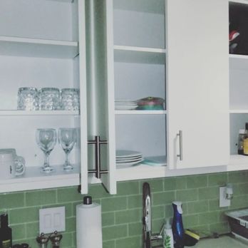 Reed's Clean Streak - Glasses/Plates & Cabinets wash , wiped down& shine - Home Cleaning Near Me Reed's Clean Streak - Glasses/Plates & Cabinets wash , wiped down& shine - Home Cleaning Near Me