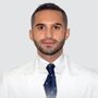 Photo of Sarkis Papazian, DDS