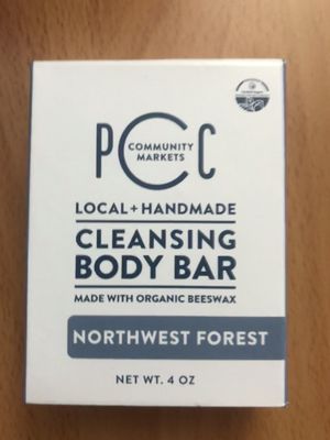 Moon Valley Organics