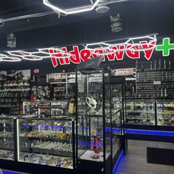 Katos Tobacco