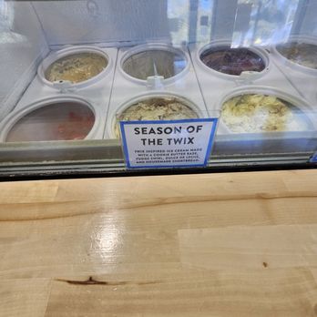 Scoops On Tap - Ice Cream & Frozen Yogurt Near Me - Covina, California Scoops On Tap - Ice Cream & Frozen Yogurt Near Me - Covina, California