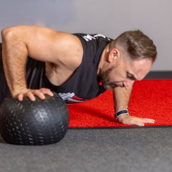 Fit Body Bootcamp - Coach Lance - Boot Camps Near Me - McKinney, Texas Fit Body Bootcamp - Coach Lance - Boot Camps Near Me - McKinney, Texas