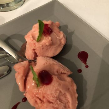 La Tavernetta - Italian Near Me - Lido, VE