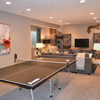 Pet Friendly Sober Living - Halfway Houses Near Me Pet Friendly Sober Living - Halfway Houses Near Me