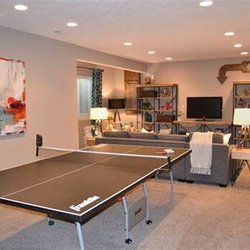 Pet Friendly Sober Living