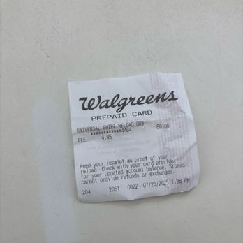 CVS Pharmacy - Recent of where i went - Drugstores Near Me - Alvin, Texas