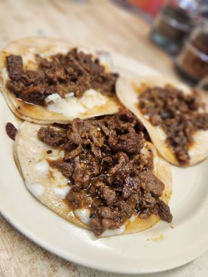 Mex Perú Gipsy by null