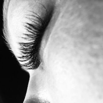 Lash-ology & Spa - Classic Eyelash Extensions - Eyelash Service Near Me - Cocoa Beach, Florida Lash-ology & Spa - Classic Eyelash Extensions - Eyelash Service Near Me - Cocoa Beach, Florida