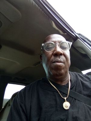 Second Harvest Food Bank by null