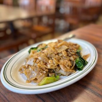 Khun Khao Thai Restaurant - Thai Near Me - Panorama City, California Khun Khao Thai Restaurant - Thai Near Me - Panorama City, California