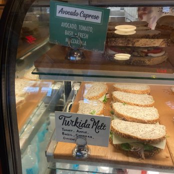 Java's Cafe - Coffee & Tea Near Me - Rochester, New York Java's Cafe - Coffee & Tea Near Me - Rochester, New York