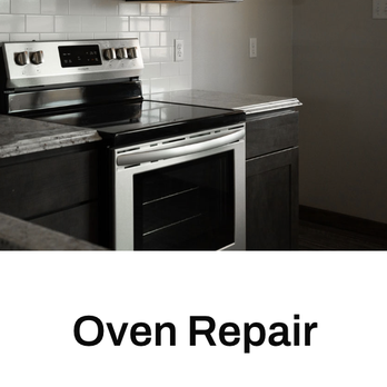Affordable Appliance - Appliances & Repair Near Me