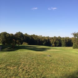 The Cannon Club