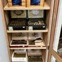 Photo of Maine Street Cigar Company