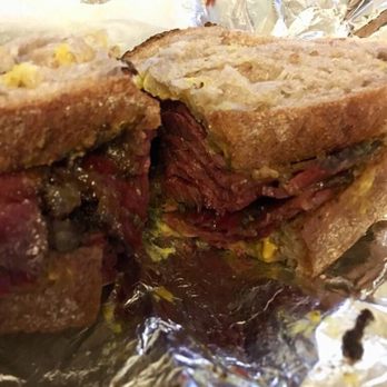 When The Pig Came Home - Delicatessen Near Me - Toronto, Ontario When The Pig Came Home - Delicatessen Near Me - Toronto, Ontario