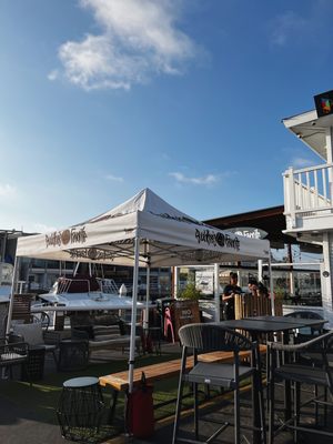 Buddha's Favorite by null