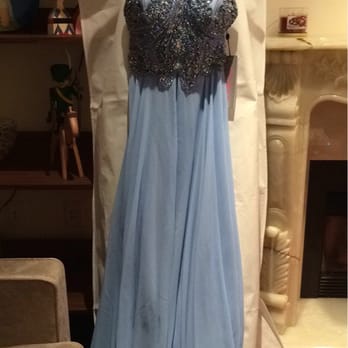 Madeline's Boutique - Jovani for $680 before tax - Women's Clothing Near Me - Toronto, Ontario Madeline's Boutique - Jovani for $680 before tax - Women's Clothing Near Me - Toronto, Ontario