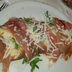 La Taverna del Re