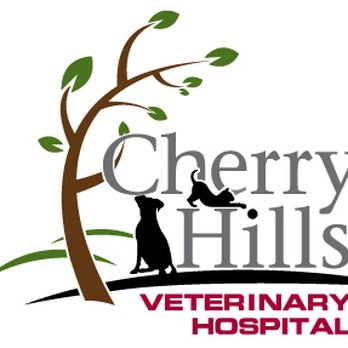 Cherry Hills Veterinary Hospital - Veterinarians Near Me - Grover, Missouri Cherry Hills Veterinary Hospital - Veterinarians Near Me - Grover, Missouri