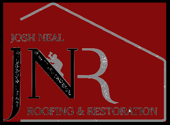 Slide of Josh Neal Roofing and Restoration