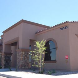 Tri-City Cardiology