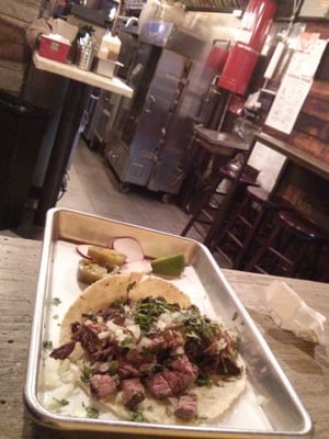 Taqueria Diana by null Taqueria Diana by null