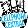 Photo of CellPhone Central