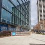 Photo of Powers Brown Architecture