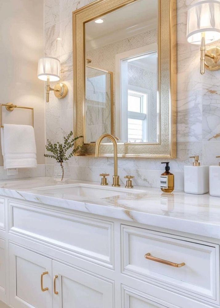 Slide of TSG Mechanical