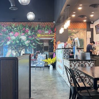 Lab C Food Kitchen - San Marcos - Seafood Near Me - San Marcos, Texas Lab C Food Kitchen - San Marcos - Seafood Near Me - San Marcos, Texas