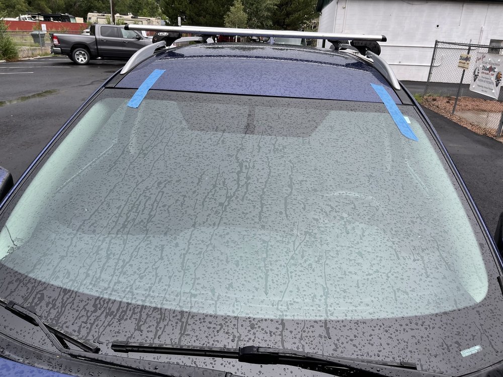 DIAMOND AUTO GLASS Updated September 2024 14 Photos & 43 Reviews