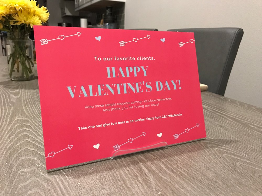 KATY PRINTERS Katy, TX 11 Photos & 11 Reviews Office Equipment