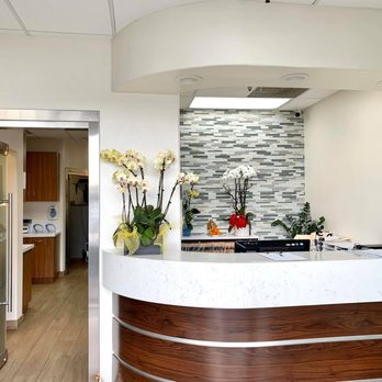 Han Phuong Bui, DDS - General Dentistry Near Me - Westminster, California Han Phuong Bui, DDS - General Dentistry Near Me - Westminster, California