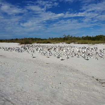 Lovers Key State Park - Beaches Near Me - Fort Myers Beach, Florida Lovers Key State Park - Beaches Near Me - Fort Myers Beach, Florida