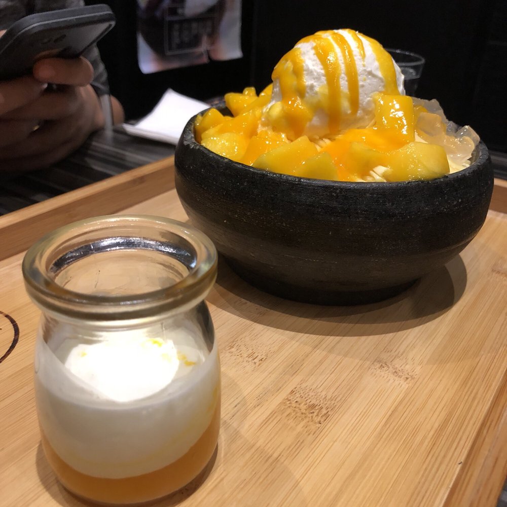 Sugar Marmalade - Desserts Near Me - Toronto, Ontario Sugar Marmalade - Desserts Near Me - Toronto, Ontario