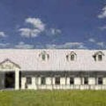Wells Branch Community Library - Libraries Near Me - Austin, Texas