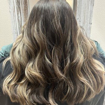 Lincoln Salon & Spa - Nail Salons Near Me - Lincoln, California Lincoln Salon & Spa - Nail Salons Near Me - Lincoln, California