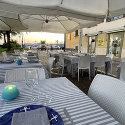 Scapricciatiello