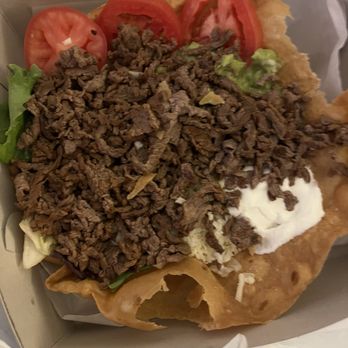 The Grill - Asada nachos supreme~~ - Burgers Near Me - Fullerton, California The Grill - Asada nachos supreme~~ - Burgers Near Me - Fullerton, California