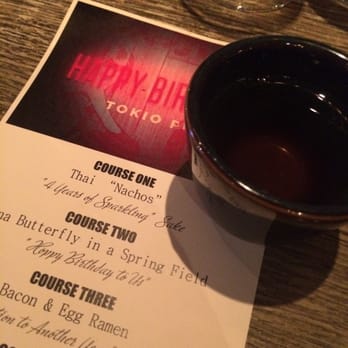 Tokio Pub - Sparkling Sake - Japanese Near Me - Schaumburg, Illinois Tokio Pub - Sparkling Sake - Japanese Near Me - Schaumburg, Illinois