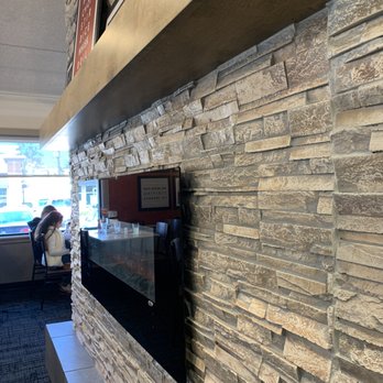 Golden Corral Buffet & Grill - Buffets Near Me - Concord, North Carolina
