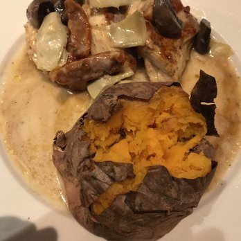LongHorn Steakhouse - Napa grilled chicken - Steakhouses Near Me - Springfield, Pennsylvania LongHorn Steakhouse - Napa grilled chicken - Steakhouses Near Me - Springfield, Pennsylvania