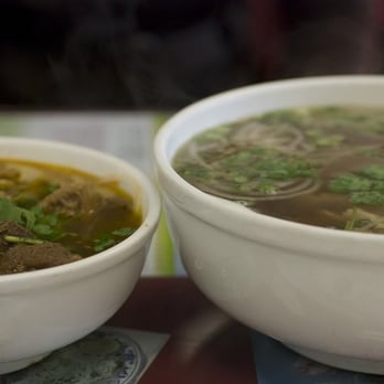 Pho King - small or x-large? - Vietnamese Near Me - Oakland, California Pho King - small or x-large? - Vietnamese Near Me - Oakland, California