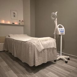 Skin Station - Brooklyn