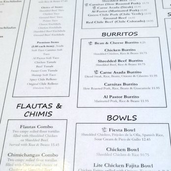 Super Mex - Mexican Near Me - Long Beach, California Super Mex - Mexican Near Me - Long Beach, California