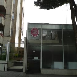 A Casa Nonsense